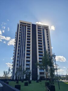 PHOTO-2024-11-14-19-17-41