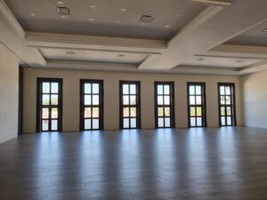 PHOTO-2024-11-14-20-31-42