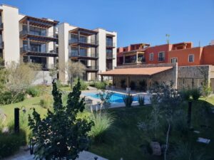 PHOTO-2024-08-07-11-26-14 2