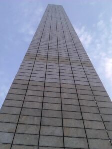 PHOTO-2024-11-14-20-29-46 3