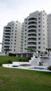 PHOTO-2024-11-14-20-35-17